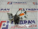 Лючок бензобака Kia Rio 69510H0000