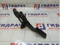 Педаль тормоза Kia Rio 32700F2100