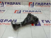 Рукоятка кулисы КПП Kia Rio 46720H2110WK