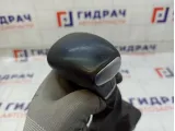 Рукоятка кулисы КПП Kia Rio 46720H2110WK