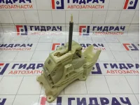 Кулиса (селектор) КПП Kia Rio 46700H2100