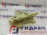 Кулиса (селектор) КПП Kia Rio 46700H2100