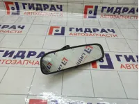 Зеркало заднего вида Kia Rio 851013X100