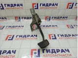 Педаль тормоза Kia Rio 32800H8200