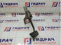 Педаль тормоза Kia Rio 32800H8200