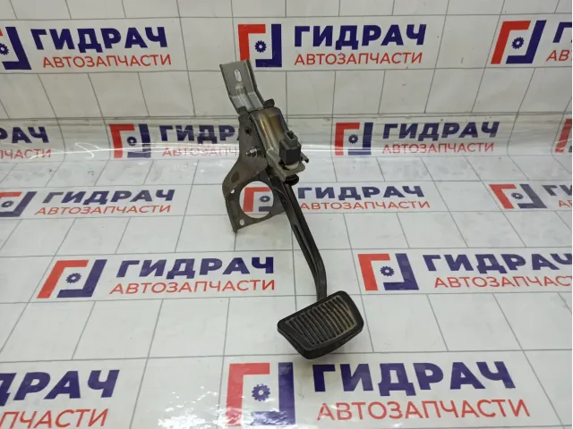 Педаль тормоза Kia Rio 32800H8200
