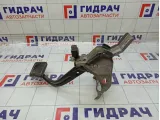 Педаль тормоза Kia Rio 32800H8200