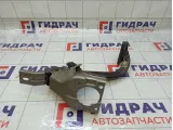 Педаль тормоза Kia Rio 32800H8200