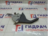 Рычаг, педаль стояночного тормоза Kia Rio 59710H0000WK