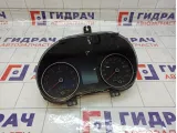 Панель приборов Kia Rio 94003H0020
