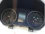 Панель приборов Kia Rio 94003H0020