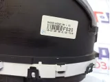 Панель приборов Kia Rio 94003H0020
