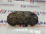 Панель приборов Kia Rio 94003H0020