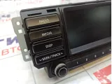 Магнитола Kia Rio 96170H0000WK