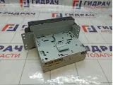 Магнитола Kia Rio 96170H0000WK