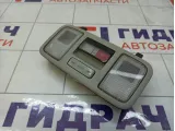 Плафон салонный Kia Rio 928504Y000BGA