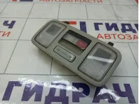 Плафон салонный Kia Rio 928504Y000BGA