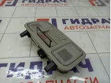 Плафон салонный Kia Rio 928504Y000BGA