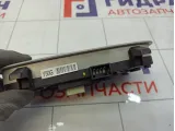 Плафон салонный Kia Rio 928504Y000BGA