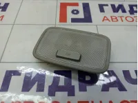 Плафон салонный Kia Rio 928701S000BGA