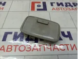 Плафон салонный Kia Rio 928701S000BGA