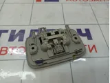 Плафон салонный Kia Rio 928701S000BGA
