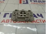 Плафон салонный Kia Rio 928701S000BGA