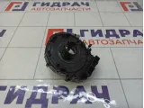 Механизм подрулевой для SRS Kia Rio 93490H8310