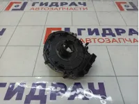 Механизм подрулевой для SRS Kia Rio 93490H8310