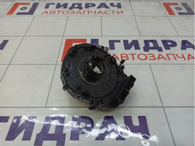 Механизм подрулевой для SRS Kia Rio 93490H8310