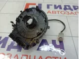 Механизм подрулевой для SRS Kia Rio 93490H8310