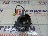 Механизм подрулевой для SRS Kia Rio 93490H8310