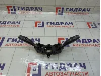 Переключатель подрулевой в сборе Kia Rio 93403H0300