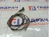Трос лючка бензобака Kia Rio 81590H2000