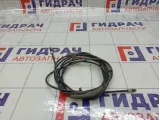 Трос открывания багажника Kia Rio 81280H2000