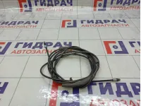 Трос открывания багажника Kia Rio 81280H2000