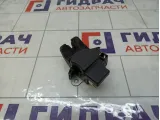 Замок багажника Kia Rio 81230H0030