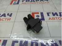 Замок багажника Kia Rio 81230H0030