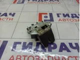 Замок багажника Kia Rio 81230H0030