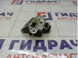 Замок багажника Kia Rio 81230H0030