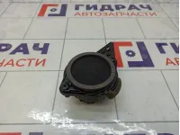 Динамик в торпедо Kia Rio 96355H0000