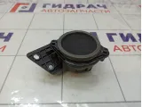 Динамик в торпедо Kia Rio 96355H0000