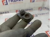 Выключатель концевой Kia Rio 935602V000