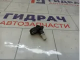 Выключатель концевой Kia Rio 935602V000