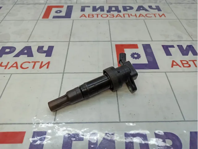 Катушка зажигания Kia Rio 2730103200