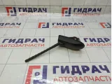 Антенна Kia Rio 96210H0000