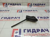 Антенна Kia Rio 96210H0000