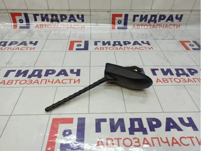 Антенна Kia Rio 96210H0000