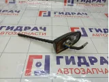 Антенна Kia Rio 96210H0000