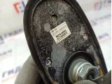 Антенна Kia Rio 96210H0000